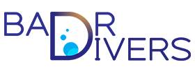 BadrDivers_logo