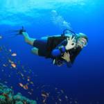 Advanced-Open-Water-Diver-Course-Hurghada