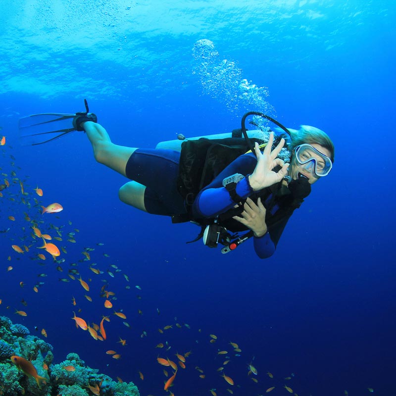 Advanced-Open-Water-Diver-Course-Hurghada