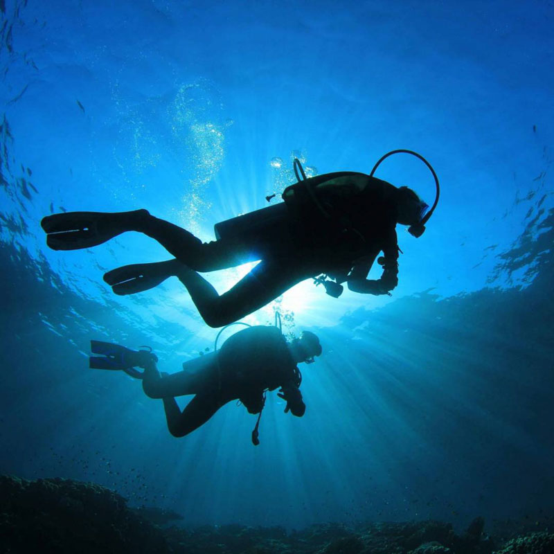 PADI-Deep-Diver-Course-Hurghada