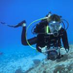 PADI-Digital-Underwater-Photographer